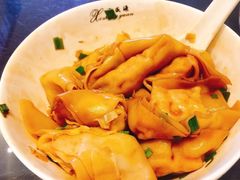 -熙盛源(滨湖万达店)