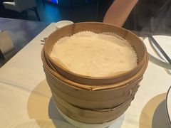 -大董(环贸iapm店)