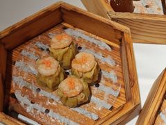 -稻香(IFS国金中心店)