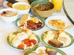 -西昌邛海宾馆