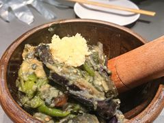 -掌上鲜(南顺城街店)