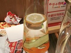 -江太极江浙菜(马桥万达广场店)