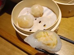 -天语雅阁(崇安寺店)