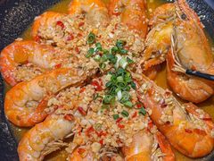 -时间仓(月湖公园店)