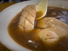 -东凤老字号腰子店