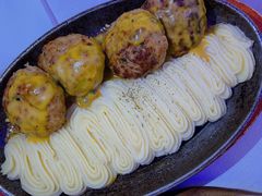 -俄士厨房(环球港店)