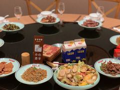 -云天楼国鼎喜宴中心(国鼎店)