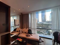 -深圳湾木棉花酒店