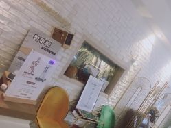 -雪儿·YuKi美甲美睫皮肤管理Salon