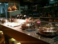 android_upload_pic-圣廷苑酒店-世纪楼菲苑自助餐厅