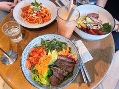 -Wagas(凤凰汇店)