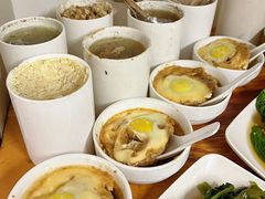 -广达眼镜炖罐(广达店)