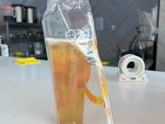 -CoCo都可(大兴店)