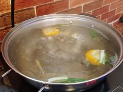 -鱼醉无骨鱼·中山脆肉鲩(荔湾路店)