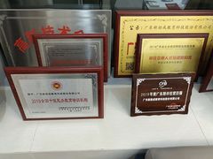 -新励成演讲口才培训(无锡梁溪学训中心)