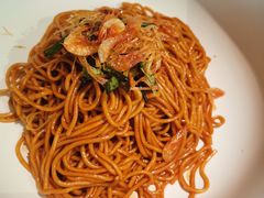 -苏帮袁Sue Cuisine(南开大悦城店)