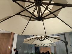 -顺风汤馆·广府粤菜(江宸天街店)