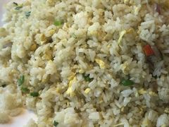 -甘家界牌柠檬鸭(青山店)