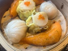 -翠园(北京王府中环店)