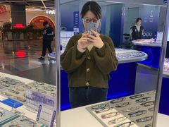 -优购镜仓(六角广场店)