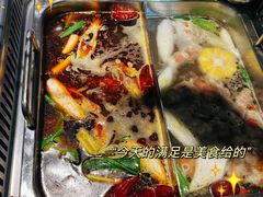 -小胖牛肉馆(安昌旗舰店)