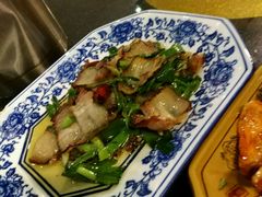 -中铁花水湾温泉酒店(大邑店)