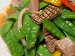 -莲花公园煎蟹·30年闽菜(火车站店)