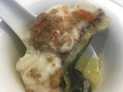 -东海酒家(长平东路店)