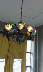 点击看大图 -戛纳印象摄影(潮拍定制馆)