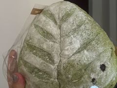 -重庆熙街