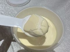 -紫光园烤鸭(前门大栅栏店)