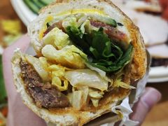 -n多寿司(滨湖万达广场店)