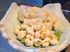 -同仁四季椰子鸡(海岸城天利店)