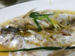-灵福缘私房菜·农家菜(拈花湾·灵山大佛必推店)