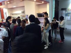 8&nbsp;Peppers.小蛮椒麻辣烫-小蛮椒麻辣烫·麻辣拌(青浦宝龙店)