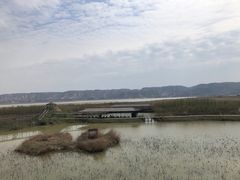 -处女泉风景名胜区