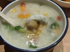 -宏状元现熬粥·京味菜(三里河店)