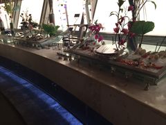 -339旋转餐厅(天府熊猫塔店)