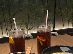 -味千拉面(惠州文昌一路分店)