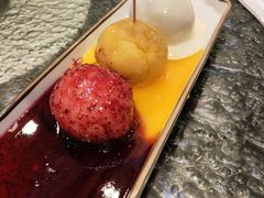-宋都禾源·灌汤包子(汉兴路直营店)