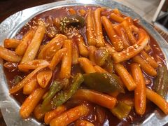 -江源道(龙源小区店)