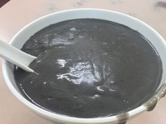 -满足面(白水井大街店)