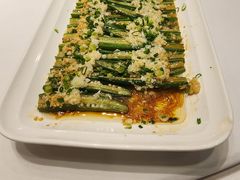 -万荣烤鸭店·北京菜(天坛店)
