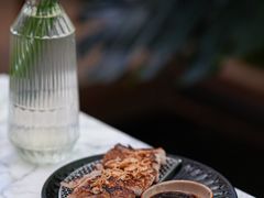 -Tegu泰古莲·泰国餐厅(红山6979店)
