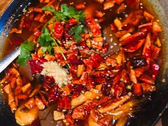 -村理·乡村菜音乐餐厅(河西店)