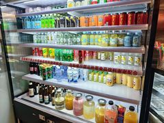 -上渔铁板烧(熙悦汇店)