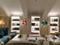 -皇家月府月子中心(沈阳店)