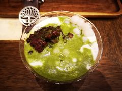-去茶山(新光里店)