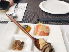 -FOUNT创意日料