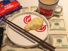 -蛙来哒(京基KKone店)